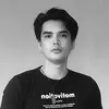 barry_coronado - @barry_coronado - TikTok