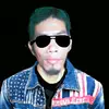 Barrycorona Corona - @barrycoronacorona - TikTok