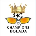 @coronabarry - Instagram