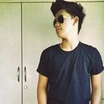 Barry Corpuz - @barrycorpuz - Instagram