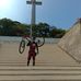 Barry Corpuz - Facebook