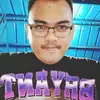 Barry corpuz - @user6217888815421 - TikTok