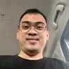 Barry corpuz - @achillesjordan777 - TikTok