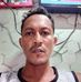 Barry Corpuz - Facebook