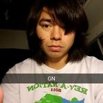 Barry J Corpuz - @bruceleetwin - Instagram