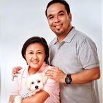 barry jay corpuz - @bjtcorpuz81581 - Instagram