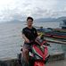 Barry Rom Corpuz - Facebook