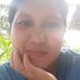 Berry Corpuz - Facebook