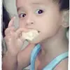 christian - @barrycorpuz147 - TikTok