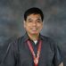 Ginoong Barry Corpuz - Facebook