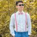 Johan Hex - Facebook