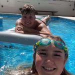 Barry - @barry_corrigan14 - Instagram