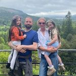 Barry Corr - @corr_1987 - Instagram