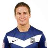 Barry Corr - @barry_corr189 - TikTok