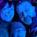 Barry Corr - Facebook