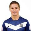 Barry corr - @barrycorr_fanpage2 - TikTok