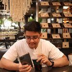 Barry Correa - @barry.correa - Instagram