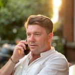 Barry Corrigan - @barry_corrigan - Instagram