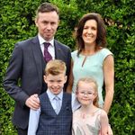 Barry Corrigan - @barry_corriganz - Instagram