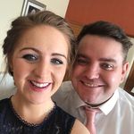 Barry Corrigan - @barrycorrigan - Instagram
