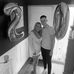 Barry Corry - Facebook