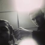 Barry Corry - @barry_corryhair - Instagram