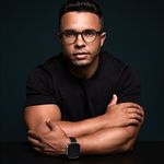 Barry Emanuel | Corretor de Imóveis - @barryemanuel_corretor - Instagram