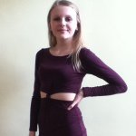 Caoimhe Barry Corr - @caoimhebarrycorr - Instagram