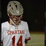 Corrighan Barry - @corrighan.barry - Instagram