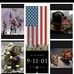 Barry Correll - Facebook
