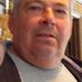 Barry Correll - Facebook