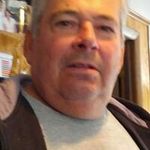 Barry Correll - @correll_barry - Instagram
