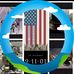 Barry Correll - Facebook