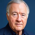 Barry Cotton - @barrycotton - Instagram