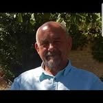 Barry Cotton - @barry.cotton.3 - Instagram