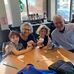 Barry Cotton - Facebook