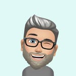 Barry Cotton - @whereziggy - Instagram