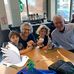 Barry Cotton - Facebook