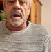 Barry Cotton - Facebook