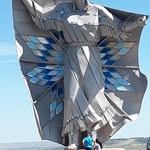 Barry Cotton - @barry.cotton - Instagram
