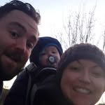 Barry Cotton - @barrinelli - Instagram