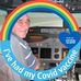 Barry Cotton - Facebook