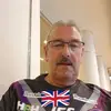 Barry Cotton - @barryc51 - TikTok