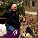 Barry Cotton - @barry.cotton.501 - Instagram