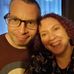 Barry Cotton - Facebook