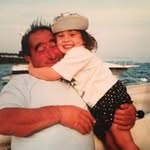 Barry Cotton - @bazboat38 - Instagram