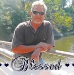 Barry Cotton - Facebook