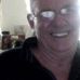 Barry Cotton - Facebook