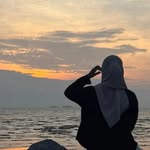 Barry Cotton - @ftinsyura_ - Instagram