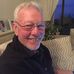 Barry Cotton - Facebook